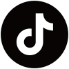 tiktok logo