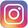 instagram logo