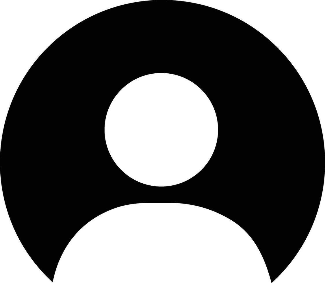 avatar anonymous